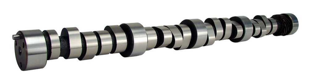COMP CAMS COMP CAMS BBC Magnum Hyd. Roller Cam 290H-R10 COM11-450-8 COM11-450-8