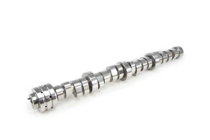 COMP CAMS COMP CAMS Gen III Hemi Hyd Roller Camshaft Stage 2 COM201-303-17 COM201-303-17
