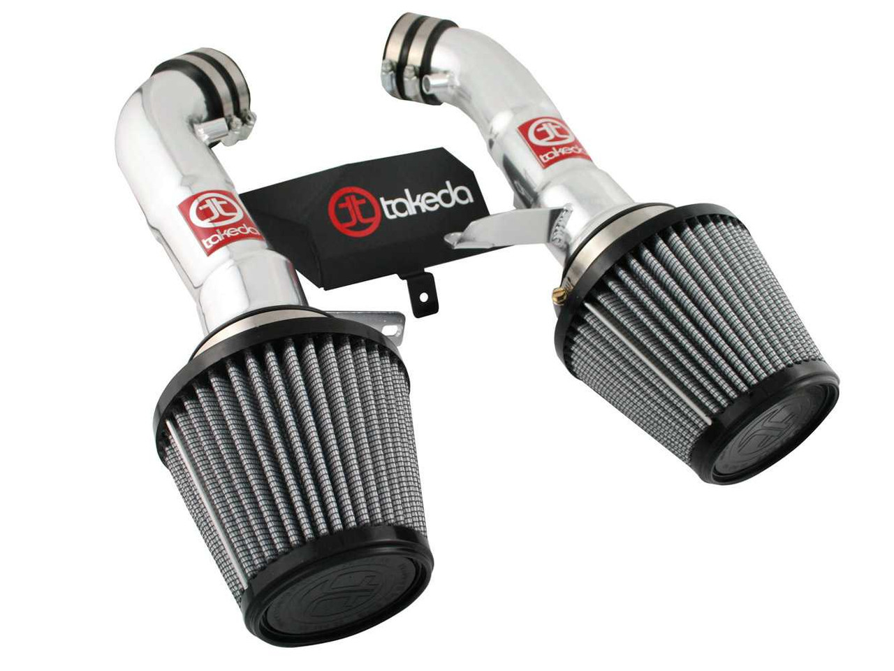 AFE POWER AFE POWER Takeda Stage-2 Cold Air Intake System w/ Pro DRY AFETR-3009P AFETR-3009P