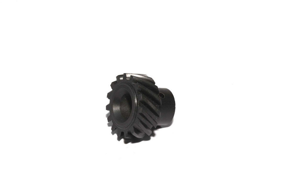 Distributor Gear Polymer .530in SBF 289 302 COM35100, COMP CAMS, Distributor Gears