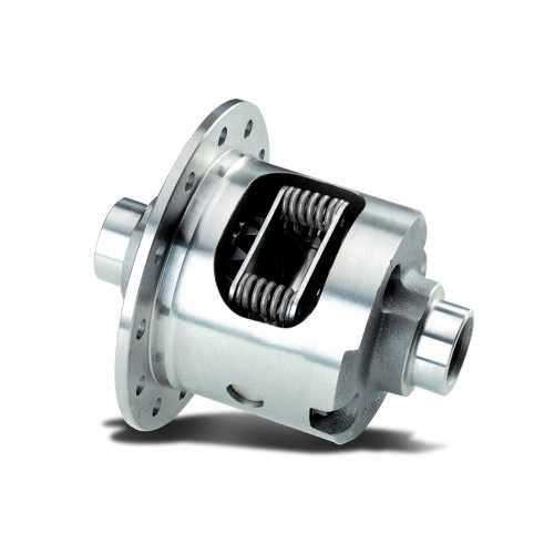 DETROIT LOCKER-TRACTECH DETROIT LOCKER-TRACTECH Eaton Posi - GM 10 Bolt 63-79 Corvette DET19670-010 DET19670-010