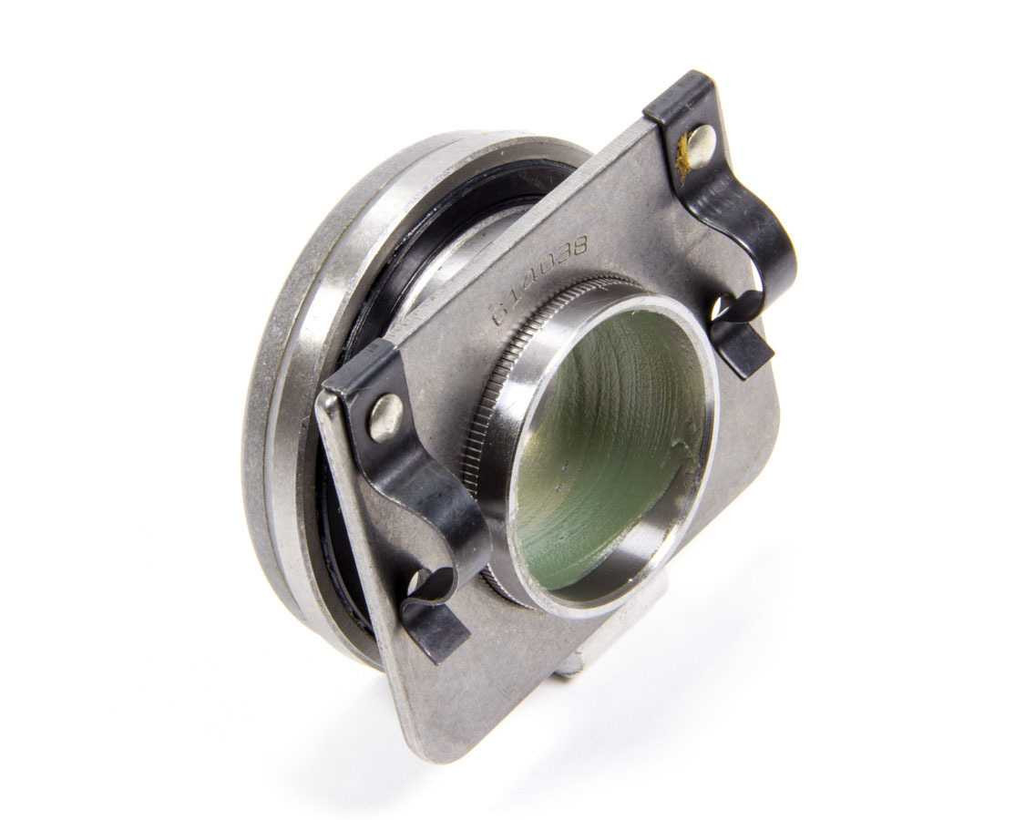 Throwout Bearing CTFN1439, CENTERFORCE, Clutch Throwout Bearings and Components