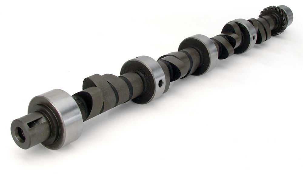 COMP CAMS COMP CAMS SBM Thumpr Hyd. Cam 287TH7 COM20-601-4 COM20-601-4