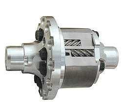 Detroit Truetrac - Ford 8.8 31-Spline DET913A561, DETROIT LOCKER-TRACTECH, Differentials and Differential Carriers