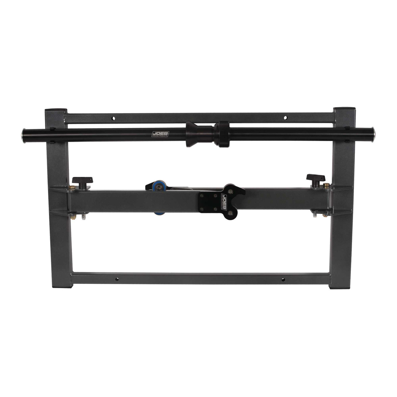 JOES RACING PRODUCTS JOES RACING PRODUCTS Wheel Balancer Micro Sprint JOE29500 JOE29500