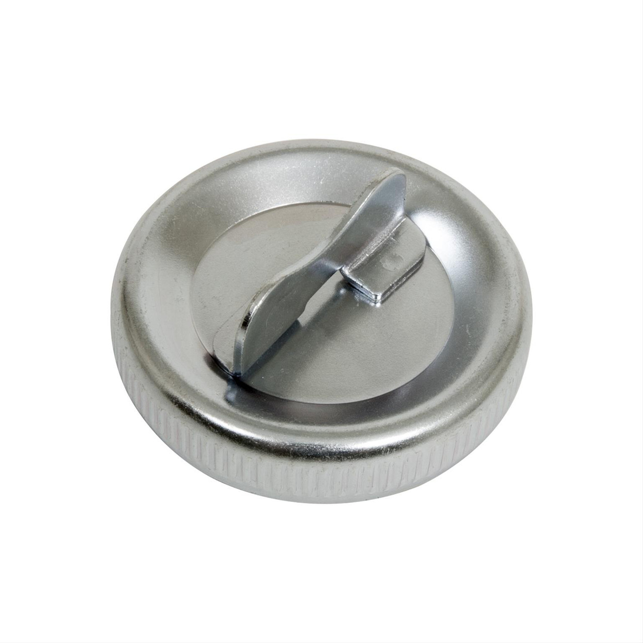 TANK'S INC. TANK'S INC. Twist On GM Fuel Cap with Shallow Cam TNKTC-SC TNKTC-SC