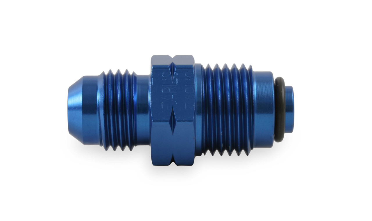 EARLS Carb. Adapter EAR991954ERL