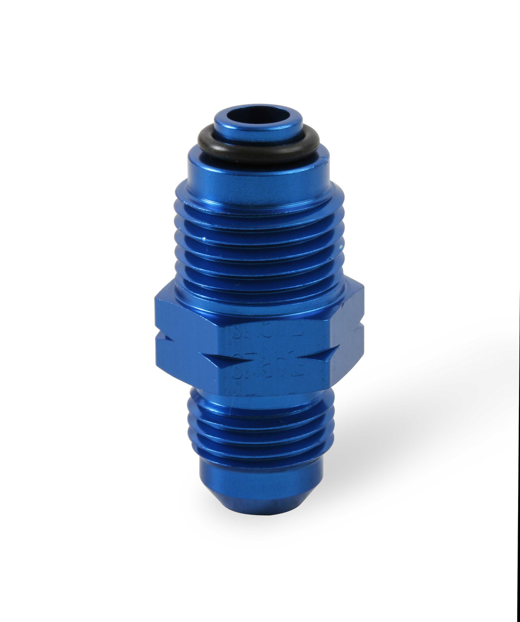 EARLS Carb. Adapter EAR991954ERL