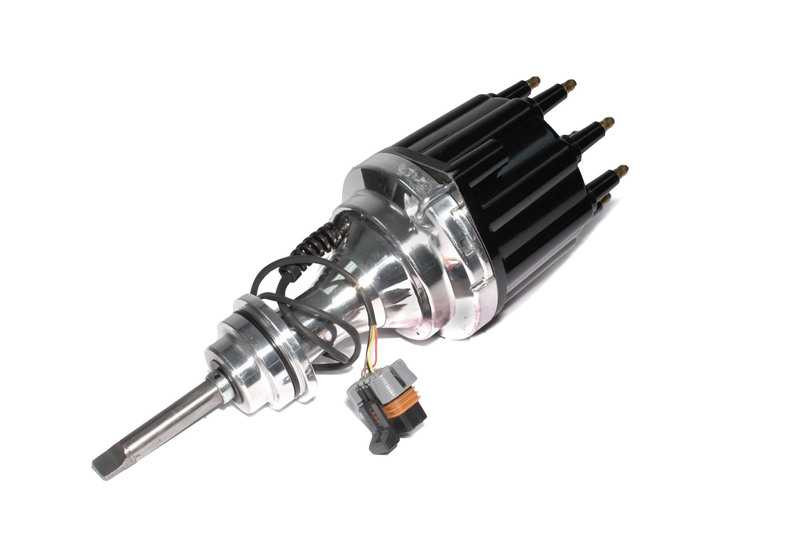 XDi Distributor FST305011