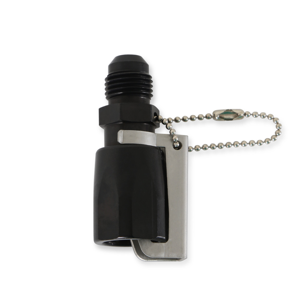 EARLS Fuel Fitting - Quick Connect 6an to 3/8 EARAT991966ERL