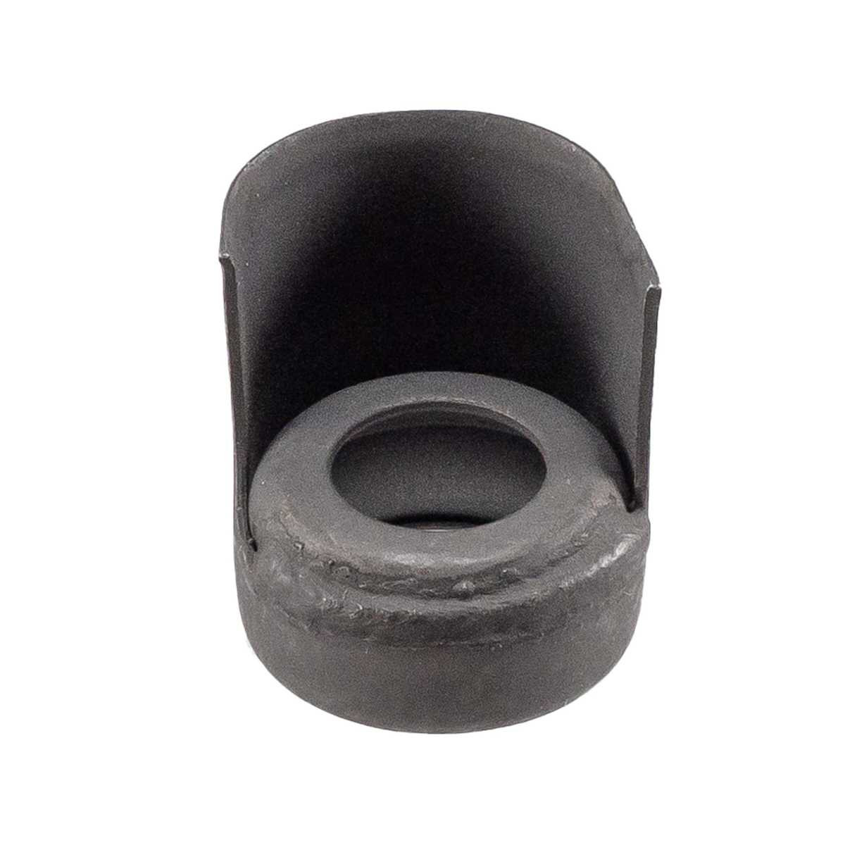 Deflector Oil Pressure Relief Valve GM LS Eng. MELMOD100