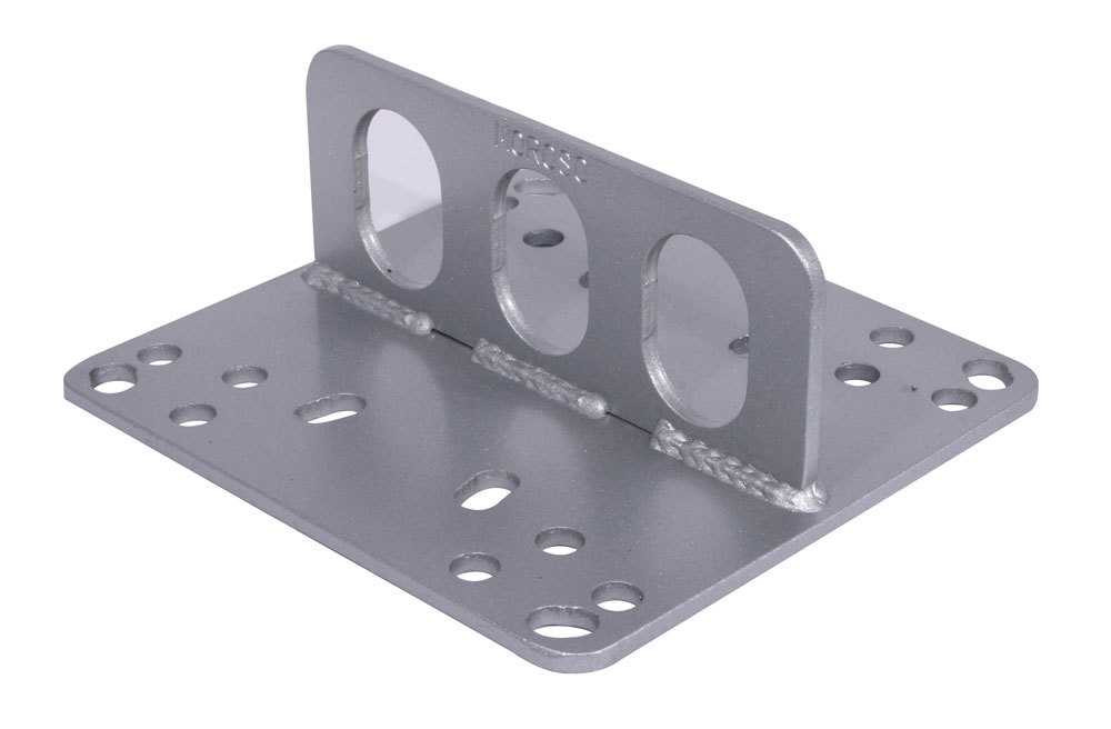 Engine Lift Plate  MOR62670