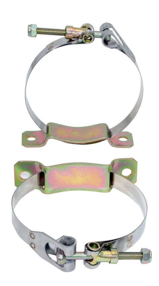 Accumulator Mount  MOR23920