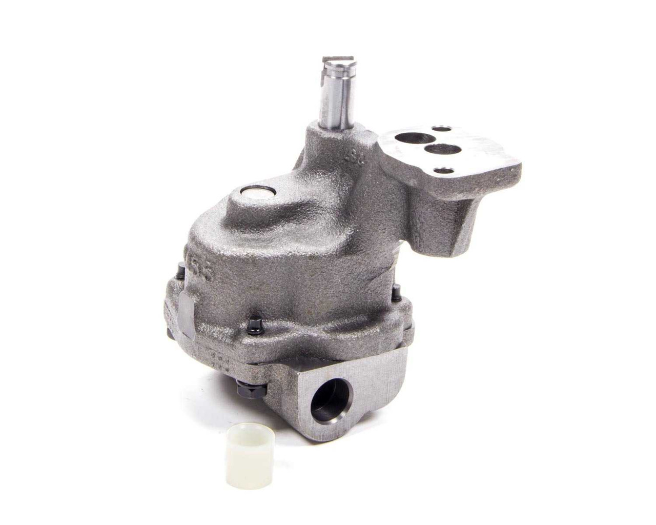 55-87 350 Chevy Pump MELM55, MELLING, Oil Pumps