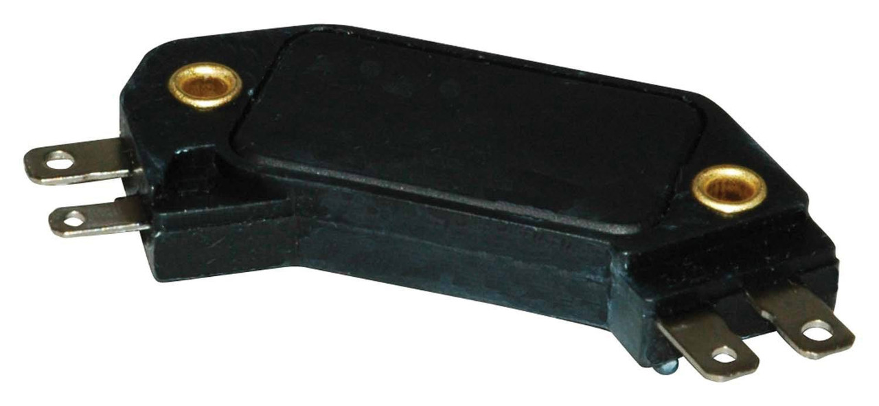 HEI Module - Street Fire Distributor MSD5596, MSD IGNITION, Distributor Ignition Modules