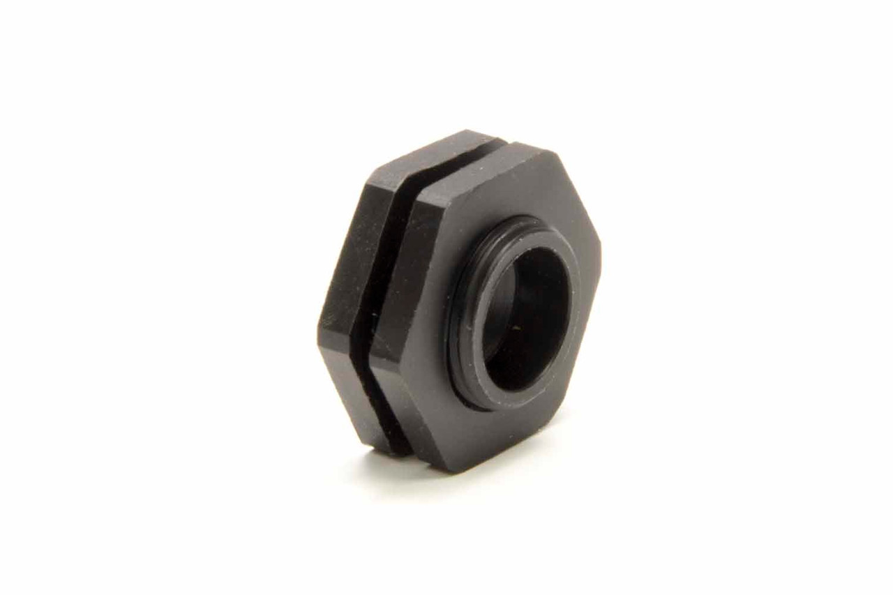 Nozzle Mounting Adapter SNO40110, SNOW PERFORMANCE, Methanol Injection Components