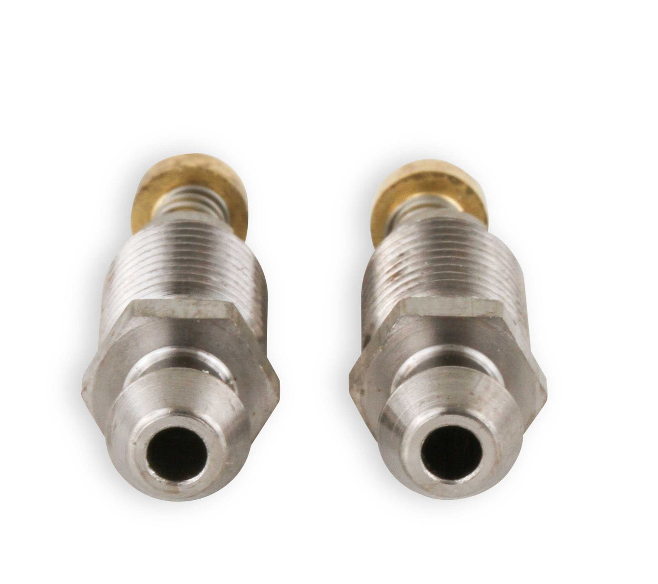 EARLS Earl's Solo-Bleed Brake Bleeders EAR280021ERL