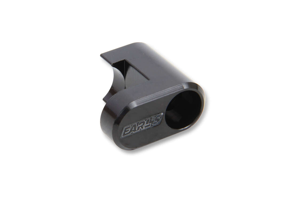 EARLS EARL'S LS STEAM VENT ADAPTERS EARLS9804ERL