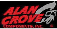 Alan Grove Components
