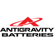 ANTIGRAVITY BATTERIES