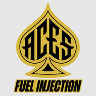 ACES FUEL INJECTION