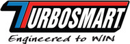 TURBOSMART USA