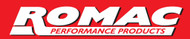 ROLLMASTER-ROMAC