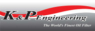 K AND P ENGINEERING