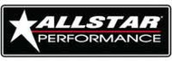 ALLSTAR PERFORMANCE