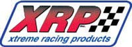XRP-XTREME RACING PRODUCTS