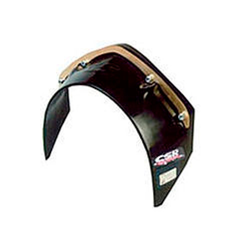 GM Flexplate Ultrashield P/G & 400 CSI835, CSR PERFORMANCE, Transmission Shields