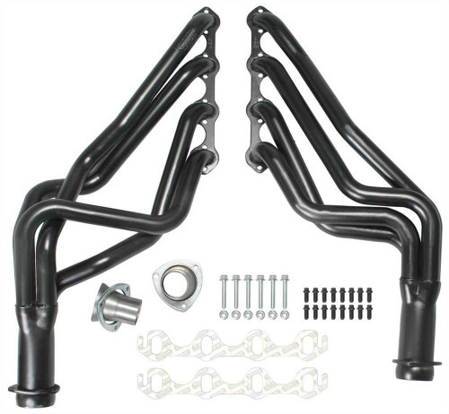 64-73 Mustang 260-302 Headers HED88300, HEDMAN, Headers