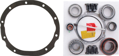 Bearing Kit Ford 9in 3.062 Bearing ALL68539, ALLSTAR PERFORMANCE, Bearings