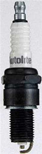 Spark Plug AUT63, AUTOLITE, Spark Plugs