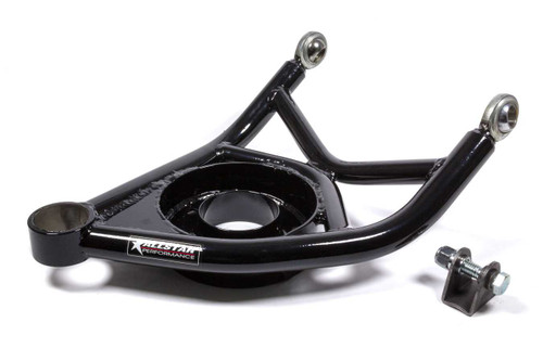 Lower Control Arm RH Press In Chevelle ALL57810, ALLSTAR PERFORMANCE, Front Control Arms