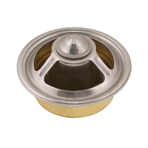 180 Degree Thermostat MRG4364, MR. GASKET, Thermostats