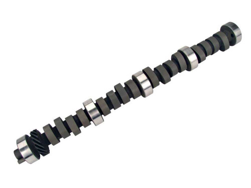 COMP CAMS COMP CAMS SBF 351C Xtreme Hyd. Cam XE274H COM32-246-4 COM32-246-4