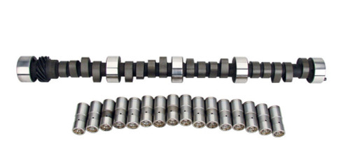 COMP CAMS SBC Cam & Lifter Kit XE268H COMCL12-242-2