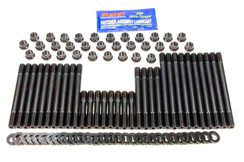 ARP ARP BBC Head Stud Kit 12pt. ARP235-4702 ARP235-4702