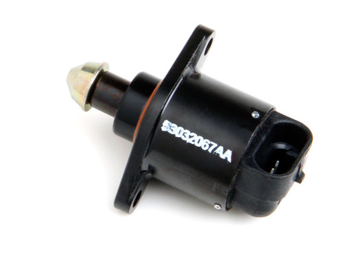 HOLLEY IAC Motor  HLY543-105