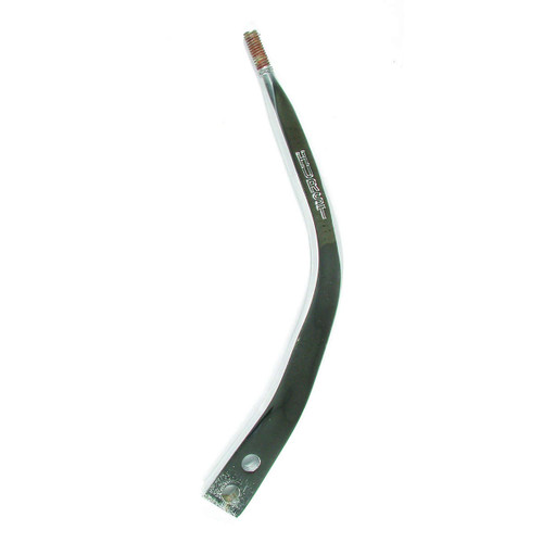 Hurst Replacement Sticks  HUR538-7436