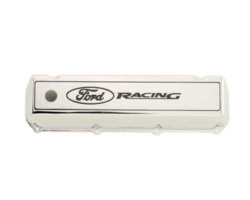 FORD FORD 429/460 Alum Vlv Covrs FRDM6582-C460 FRDM6582-C460