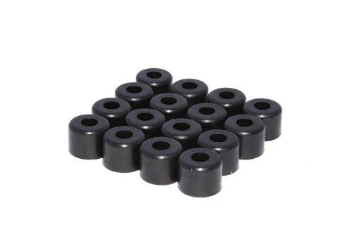 COMP CAMS COMP CAMS 3/8 Valve Stem Seals Umbrella Type COM504-16 COM504-16