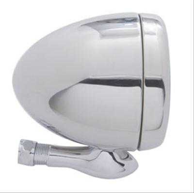 UNITED PACIFIC UNITED PACIFIC Teardrop Dummy Spotlights UPD30648 UPD30648