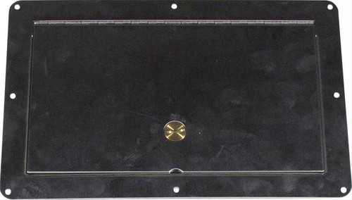 TANK'S INC. TANK'S INC. Floor Access Doors�� TNKAD-85 TNKAD-85