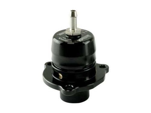 TURBOSMART USA TURBOSMART USA BOV Kompact Dual Port Shortie Ford Focus ST TBSTS-0203-1061 TBSTS-0203-1061