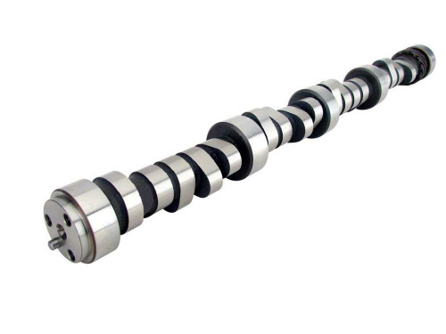 COMP CAMS COMP CAMS Hydraulic Roller Cam - SBC CS-262H-R12 COM08-300-8 COM08-300-8