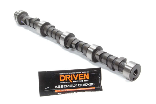 Hydraulic Camshaft - Buick 215-340 CRO53229, CROWER, Camshafts