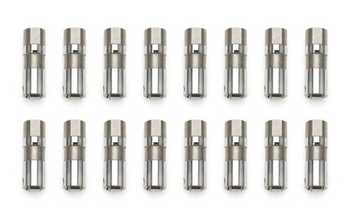 MOREL LIFTERS MOREL LIFTERS LS OE Style Hyd Roller Lifter Set MRL7717 MRL7717