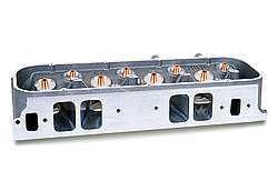 DART DART BBC 355cc CNC Pro-1 Head 121cc R/P 2.30/1.88 Bare DRT19574030 DRT19574030